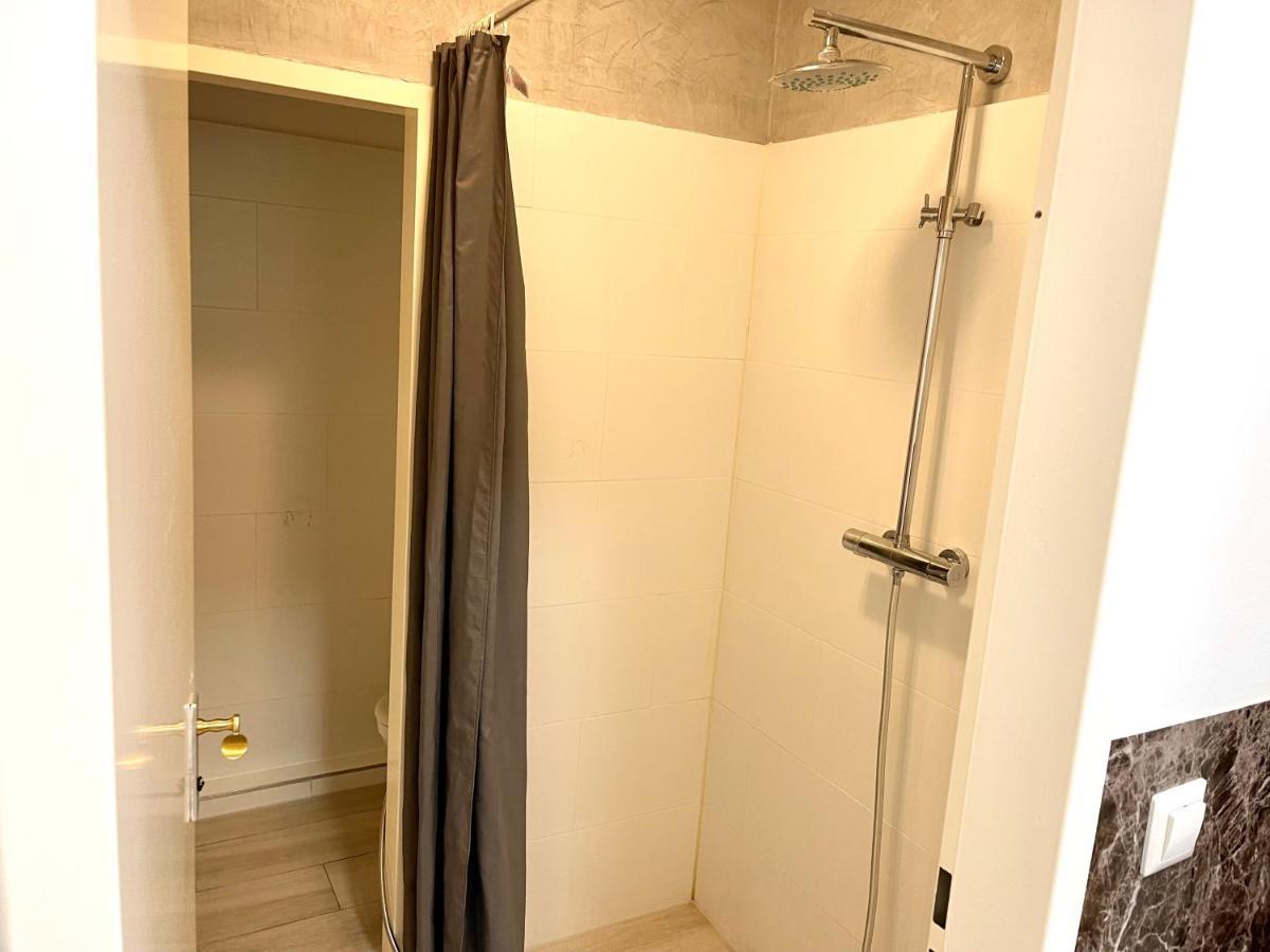 Aparthotel Munich Aparthotel München