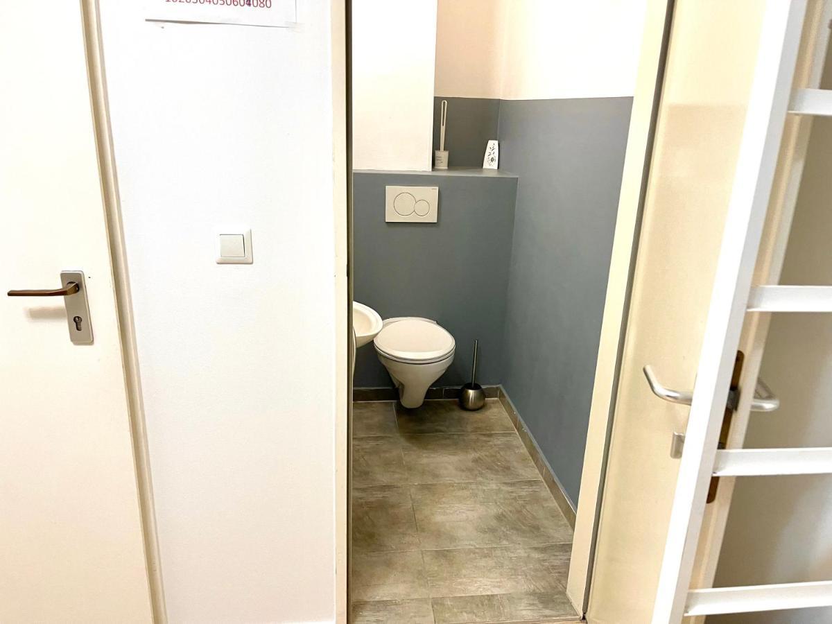 Munich Aparthotel München